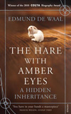 The Hare with Amber Eyes