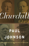 Churchill