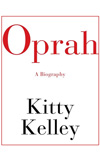 Oprah, a Biography