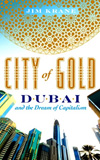 Dubai City of Gold