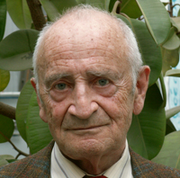 Ivo Rens