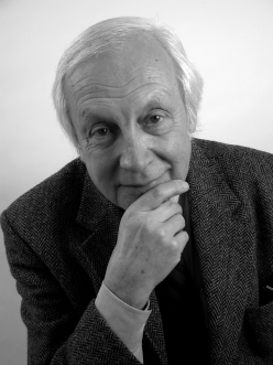 Jean-Paul Poirier