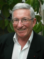 Michel Frère