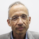 Daniel de Roulet