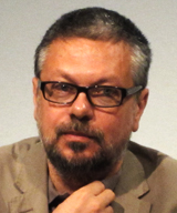 Mikhaïl Chichkine