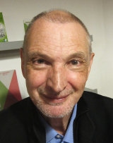 Serge Tisseron 