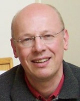 Jean-Daniel Belfond