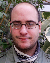 Gilles-Emmanuel Jacquet