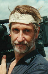 Karel Prokop