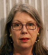 Laure de Vulpian 
