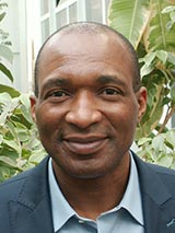 Stéphane Koch