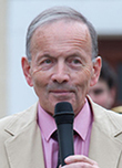 Sébastien Bloch