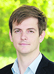 Sébastien Bloch
