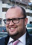 Sébastien Bloch